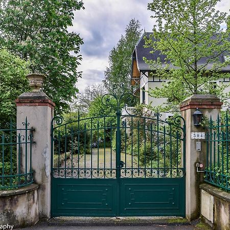 Villa Ariane Saint-Jorioz Esterno foto