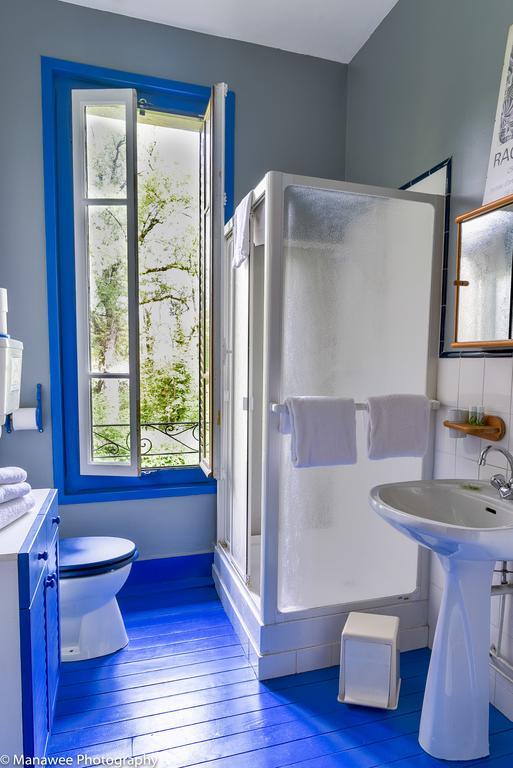 Villa Ariane Saint-Jorioz Esterno foto