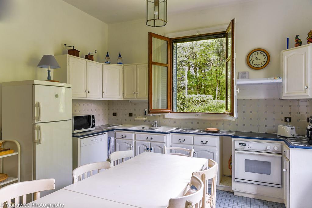 Villa Ariane Saint-Jorioz Esterno foto